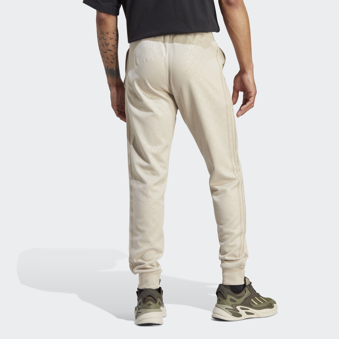 Graphics Monogram SST Track Pants