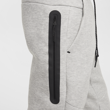 Tepláky Nike Tech Pants Šedá | HV0959-063, 4