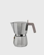 Espresso Coffee Maker 3 Cups