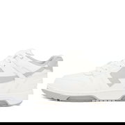 Off-White Out Of Office