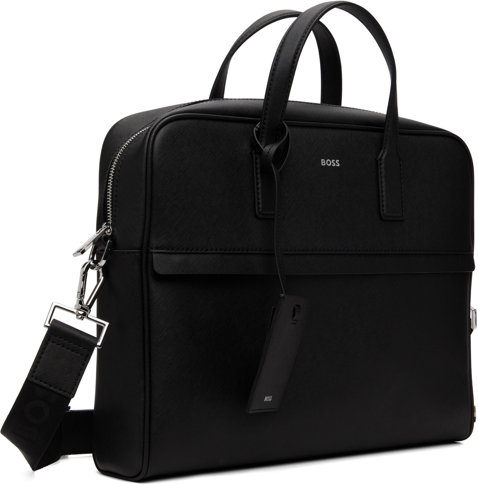 Notebook Bag