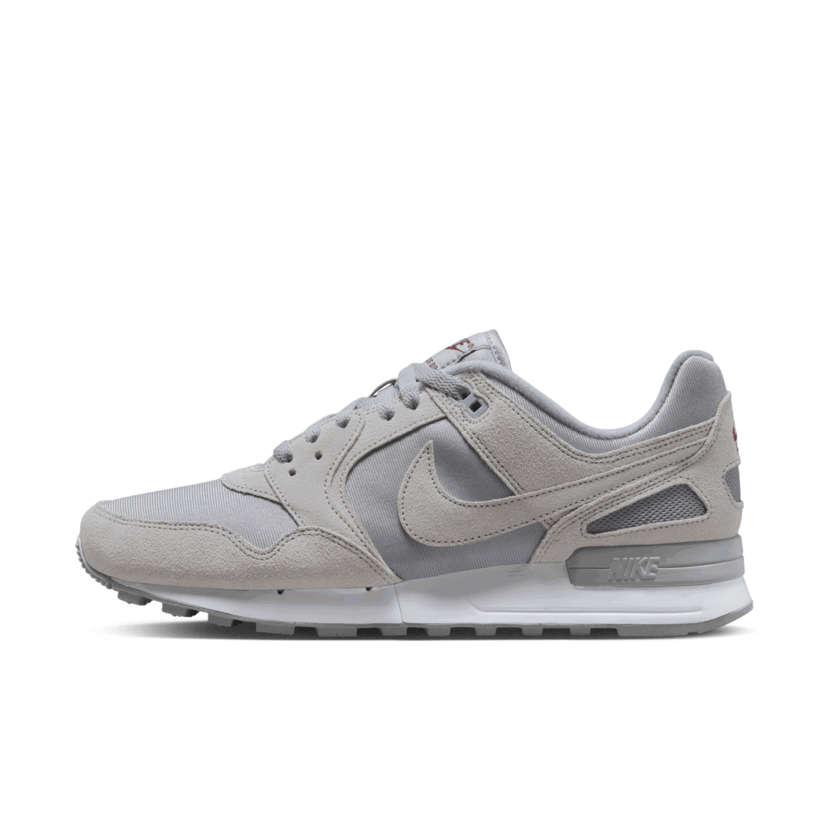 Tenisky a topánky Nike Air Pegasus 89 "Wolf Grey" Šedá | fd3598-001, 0