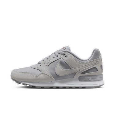 Tenisky a topánky Nike Air Pegasus 89 "Wolf Grey" Šedá | fd3598-001, 0