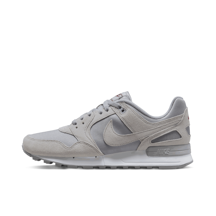 Tenisky a topánky Nike Air Pegasus 89 "Wolf Grey" Šedá | fd3598-001