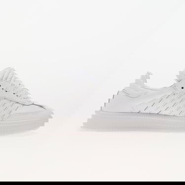 Tenisky a topánky adidas Originals Samba Xlg Biela | JI3194, 2
