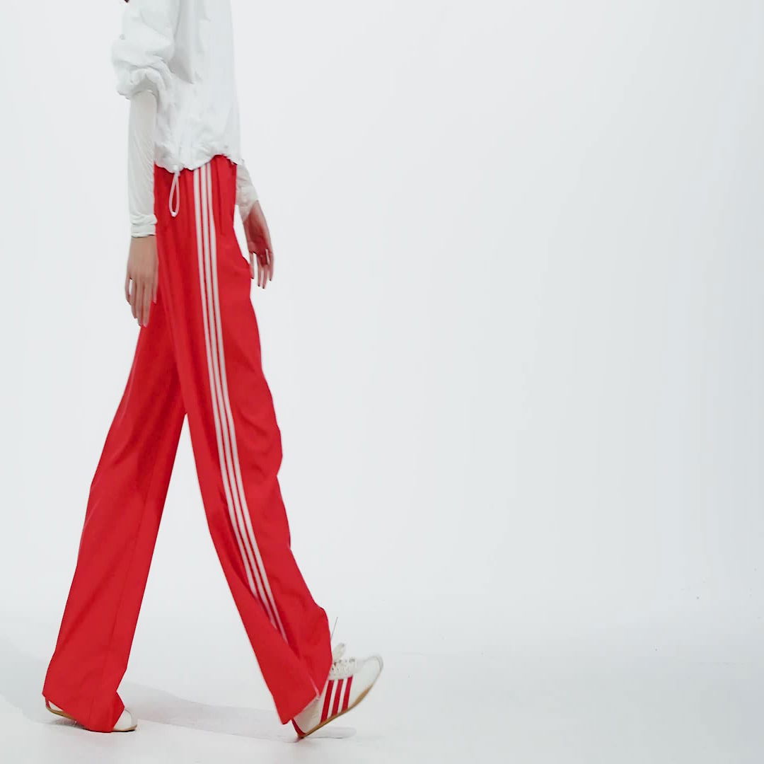 Adilenium Season 3 Oversized Pants