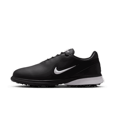 Tenisky a topánky Nike Nike Victory Tour 4 Golf Čierna | FZ4155-001, 3