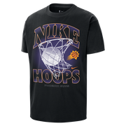 Nike NBA Max90 Phoenix Suns Courtside T-Shirt
