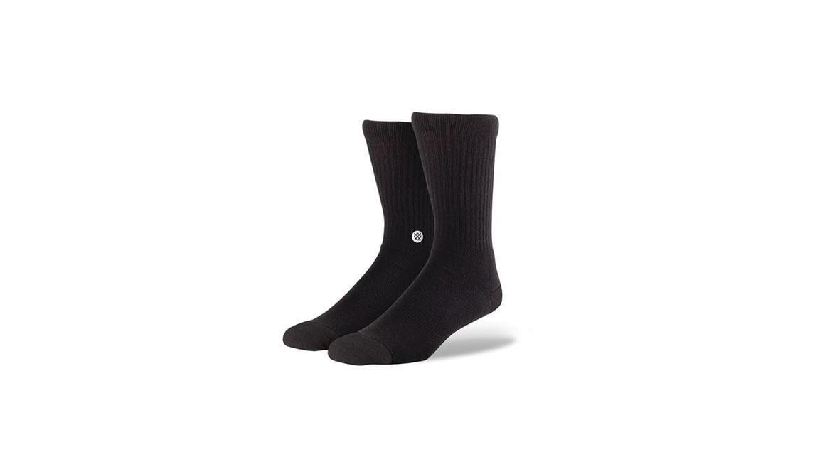 ICON SOCKS
