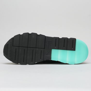 Tenisky a topánky Puma RS-0 Re-Invention white - gray violet - biscay green Biela | 366887 01, 4