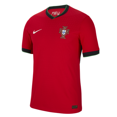 Dres Nike Dri-FIT ADV Authentic Portugal 2024/25 Červená | FJ4262-657, 1