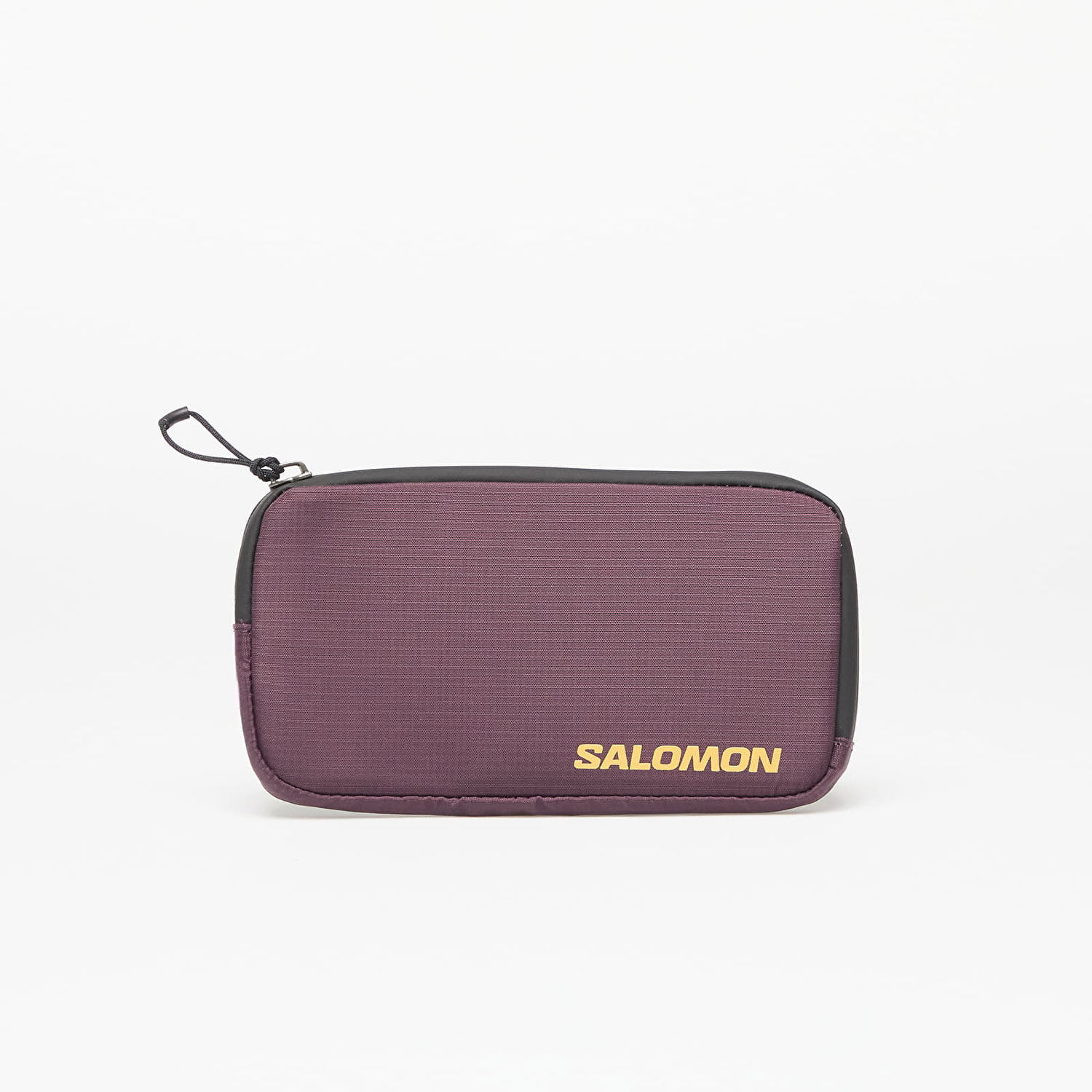 Peňaženka Salomon Salomon Essential Case Fialová | LC2722700, 0