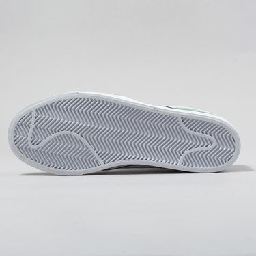Tenisky a topánky Nike SB Zoom Stefan Janoski Zelené | 333824-308, 4