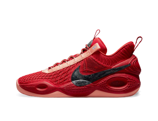 Basketball Nike Cosmic Unity "Team" Červená | DM4426-600
