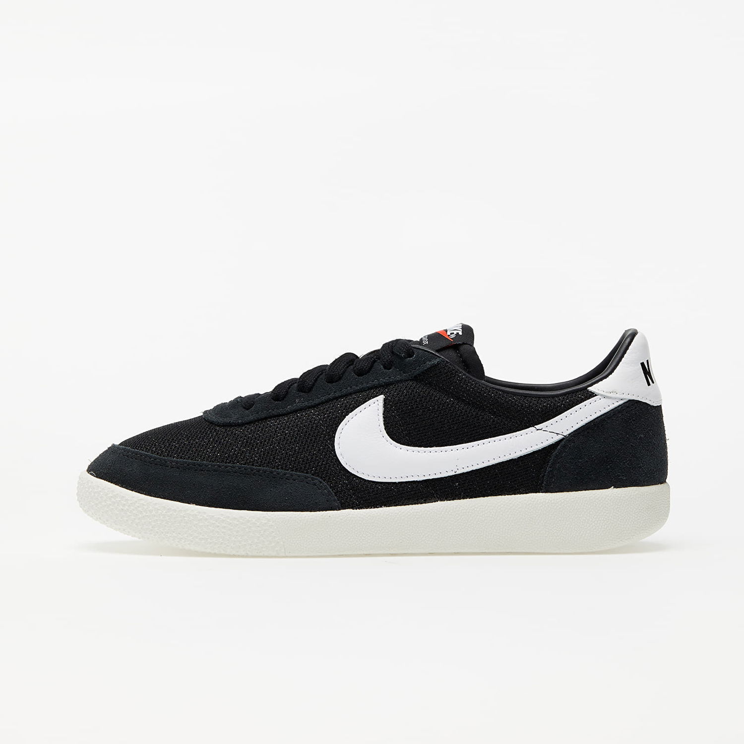Tenisky a topánky Nike Killshot OG Čierna | DC7627-001, 0