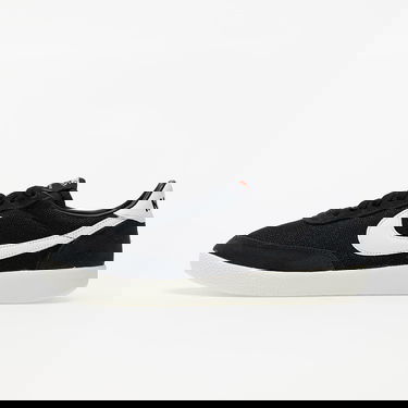 Tenisky a topánky Nike Killshot OG Čierna | DC7627-001, 0