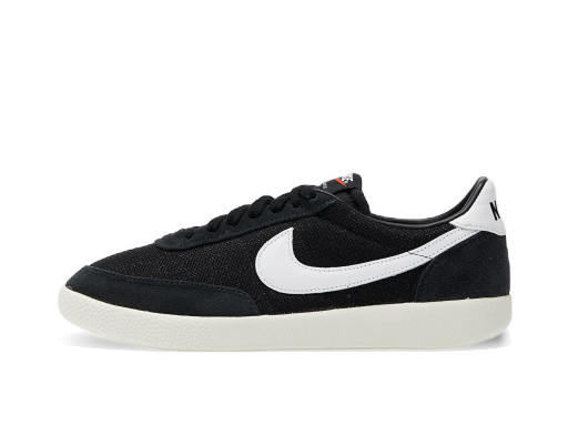 Tenisky a topánky Nike Killshot OG Čierna | DC7627-001