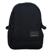 Champion Backpack