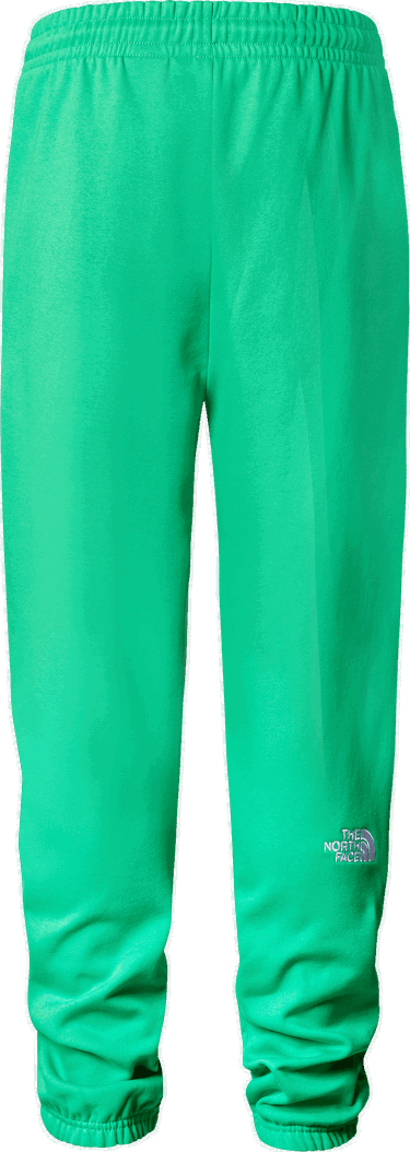 Tepláky The North Face M Essential Jogger Sweatpants Šedá | NF0A7ZJBDYX1, 2