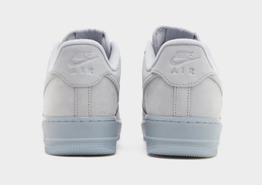 Tenisky a topánky Nike Air Force 1 '07 Šedá | CJ9179-002, 2