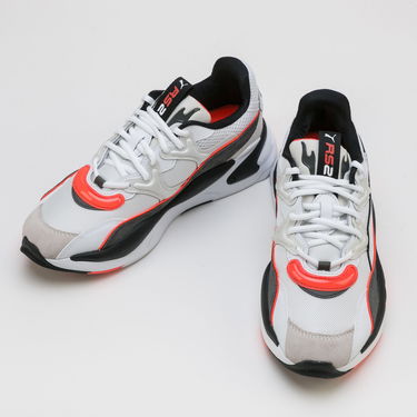 Tenisky a topánky Puma RS-2K Messaging Biela | 372975 05, 2