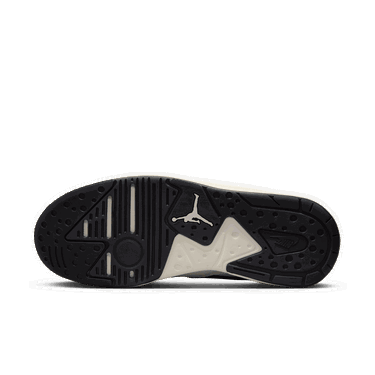 Tenisky a topánky Jordan Jordan CMFT Era Biela | HJ6777-100, 4