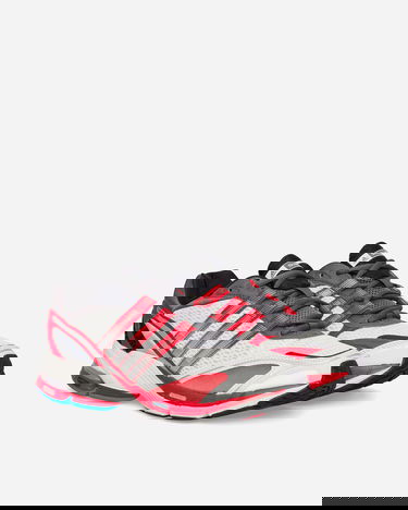 Tenisky a topánky adidas Originals Supernova Cushion 7 Šedá | GW6786, 3