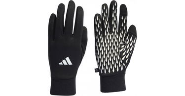 Rukavice adidas Originals Tiro Competition Čierna | hs9750, 1