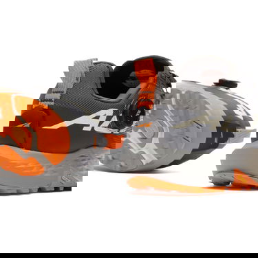 Tenisky a topánky Altra Running Altra Timp 5 Boa Sneaker Šedá | AL0A85Q9-280, 4