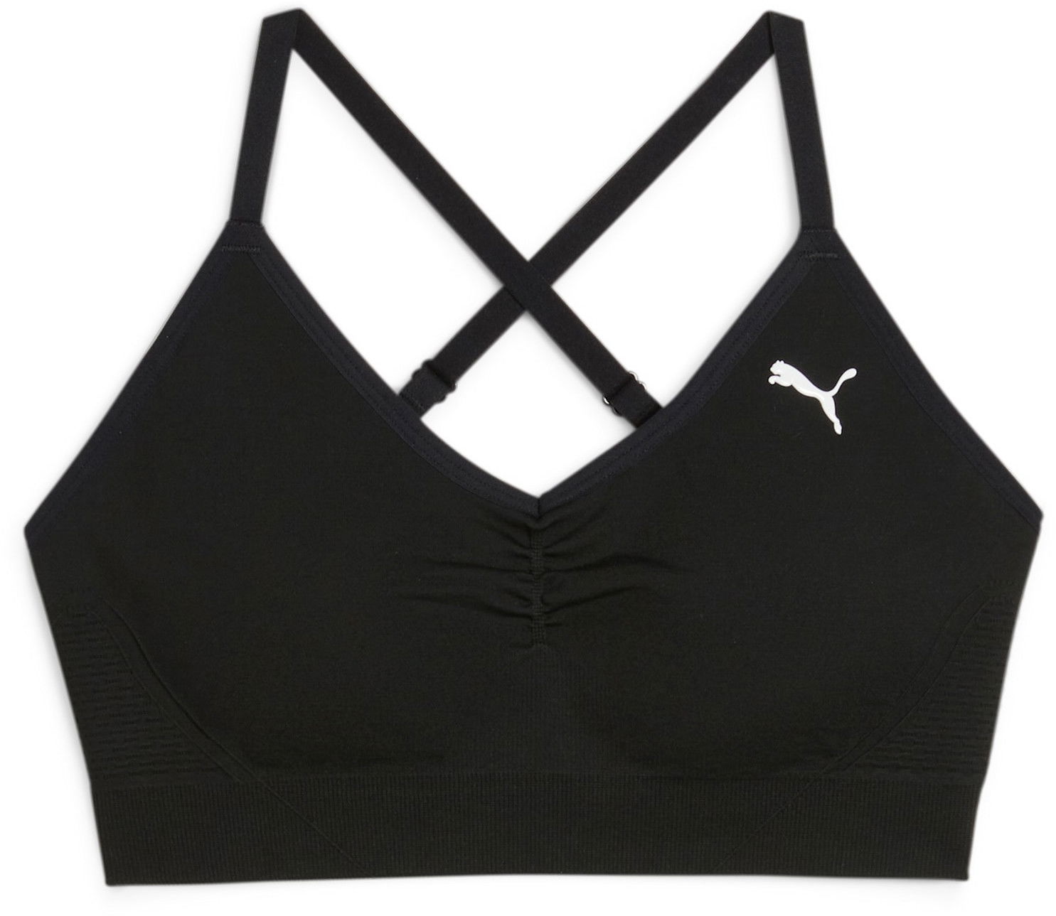 MOVE SHAPELUXE SEAMLESS BRA