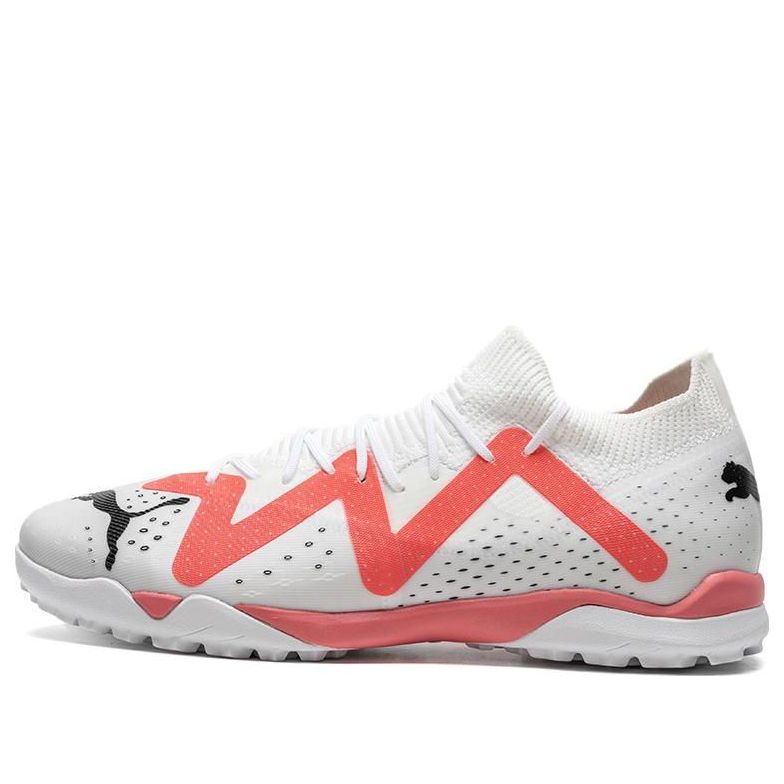 Tenisky a topánky Puma Future Match TT 'Breakthrough Pack' Biela | 107374-01, 0