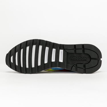 Tenisky a topánky Reebok Classic Legacy AZ Modrá | H69119, 5
