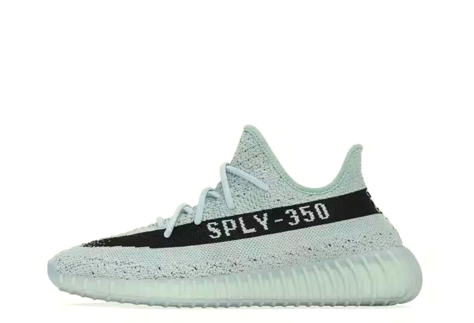 Yeezy Boost 350 V2 "Jade Ash"