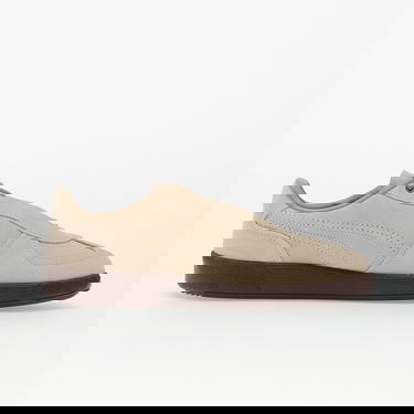 Tenisky a topánky Puma Palermo Graftman Béžová | 40326202, 2