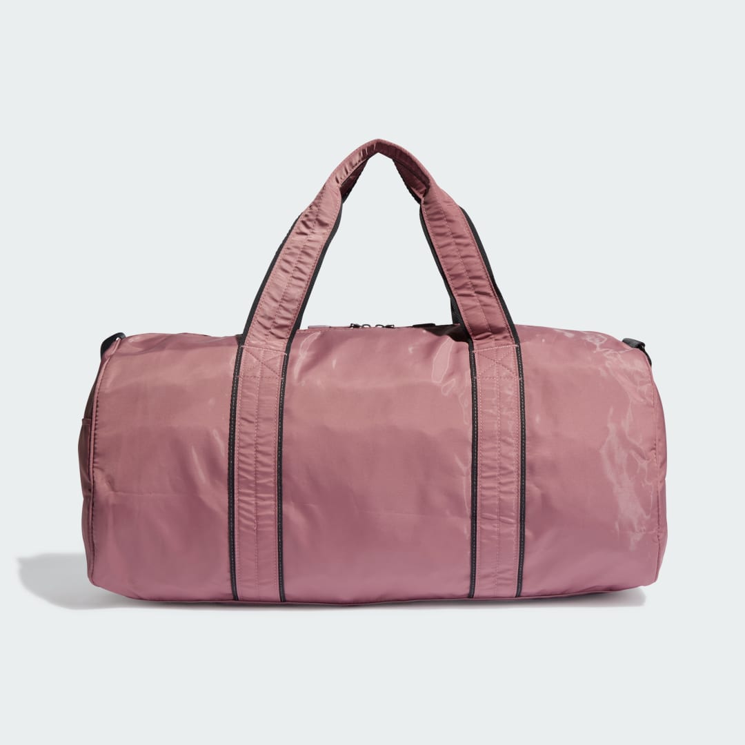 Yoga Duffel Bag