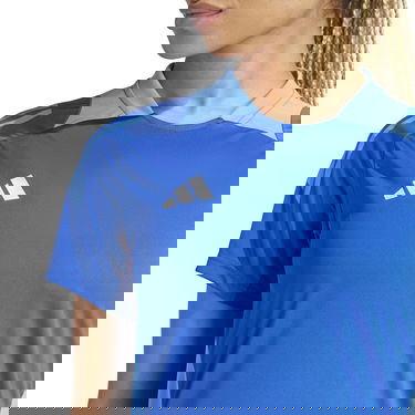 Dres adidas Originals adidas TIRO24 C TRJSYW Modrá | ir5467, 5