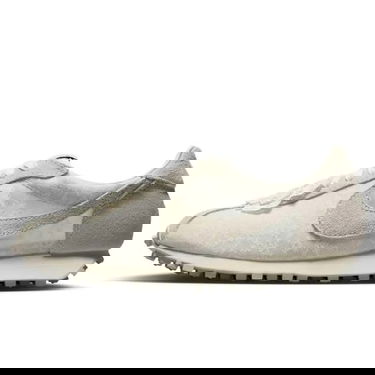 Tenisky a topánky Nike LD-1000 "Soft Pearl Light Bone" Béžová | IH7345-001, 0