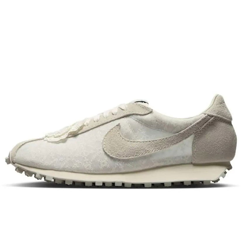 Tenisky a topánky Nike LD-1000 "Soft Pearl Light Bone" Béžová | IH7345-001