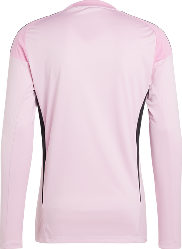 Dres adidas Originals Tiro 25 Competition Goalkeeper Long Sleeve Jersey Ružová | ji9727, 6