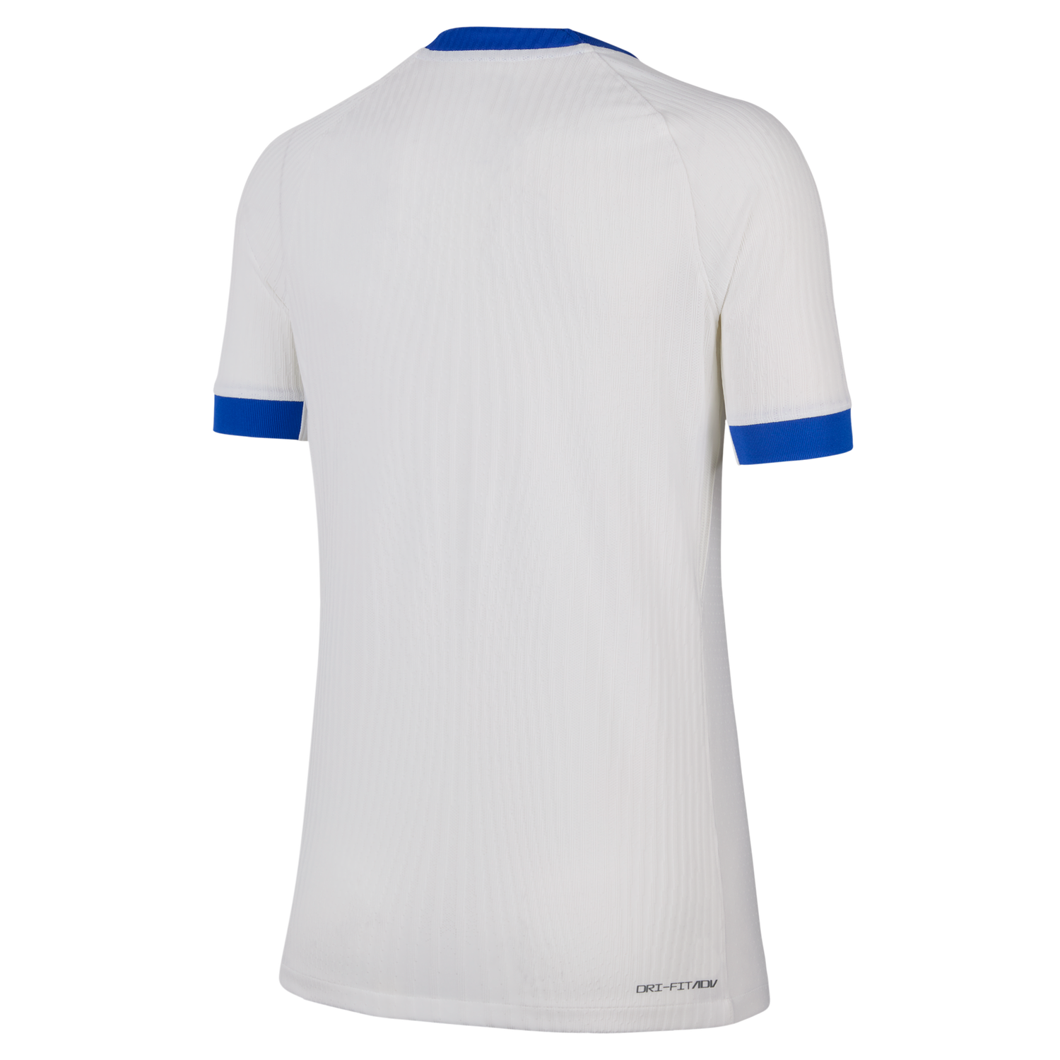 Dres Nike England Authentic Match Home Football Jersey Dri-FIT ADV 2025 Biela | FZ9118-405, 1