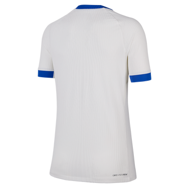 Dres Nike England Authentic Match Home Football Jersey Dri-FIT ADV 2025 Biela | FZ9118-405, 1