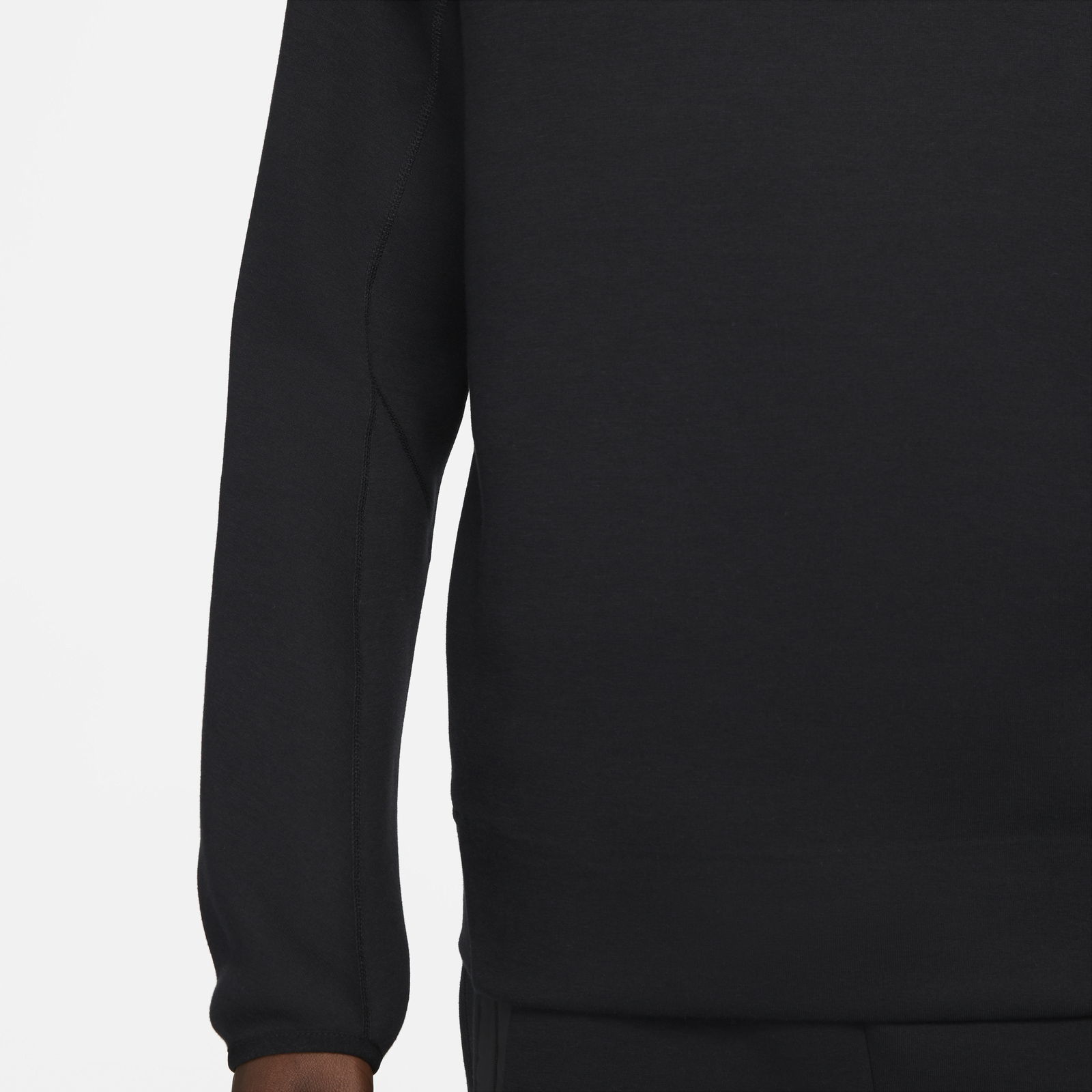 Sportswear Tech Fleece