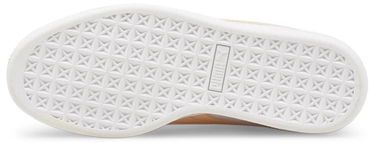 Tenisky a topánky Puma Basket Classic XXI Biela | 37492314, 3