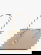 Marlene Top Handle Bag Dolce & Gabbana