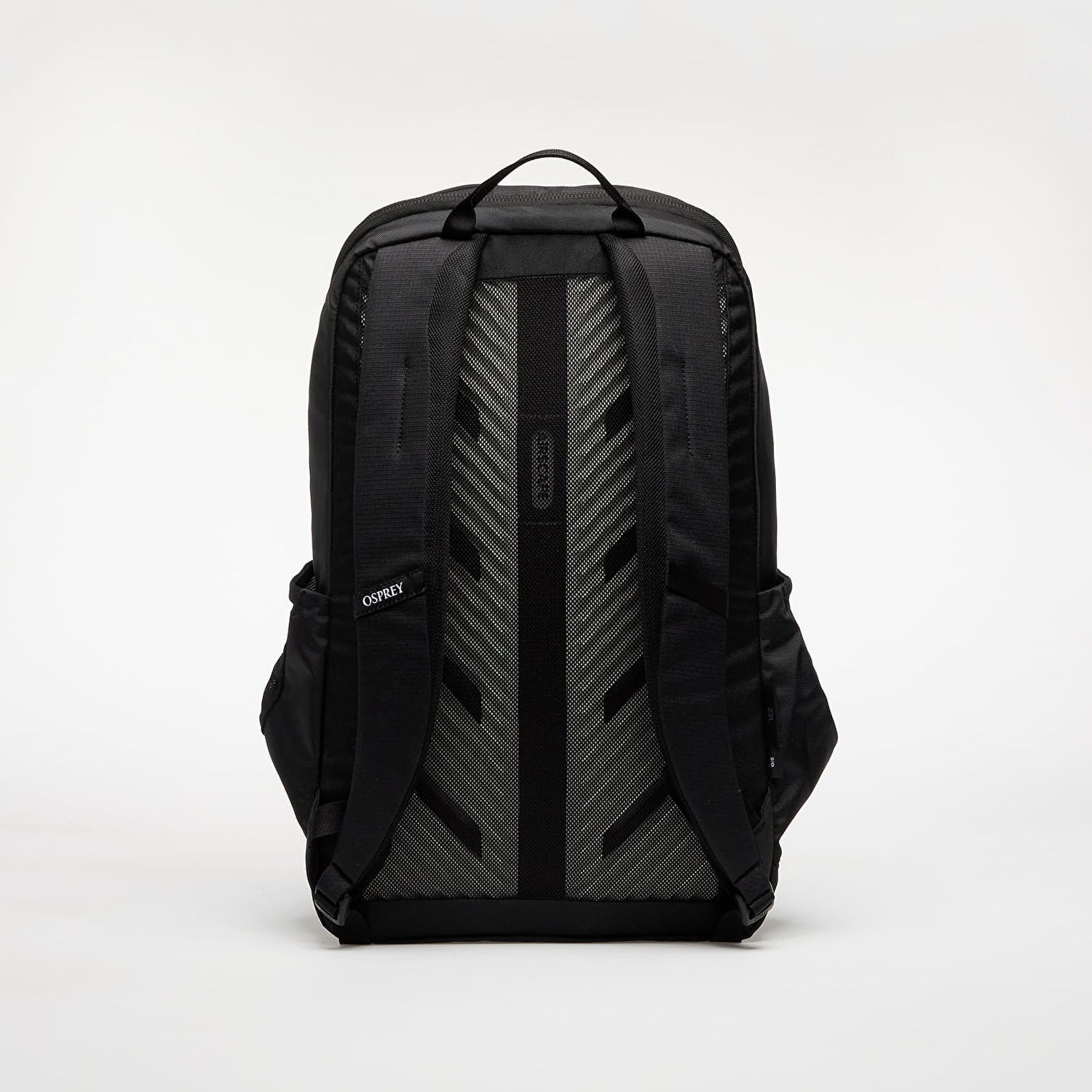 Batoh Osprey Astronova Backpack 23 l Čierna | 10054153OSP, 1