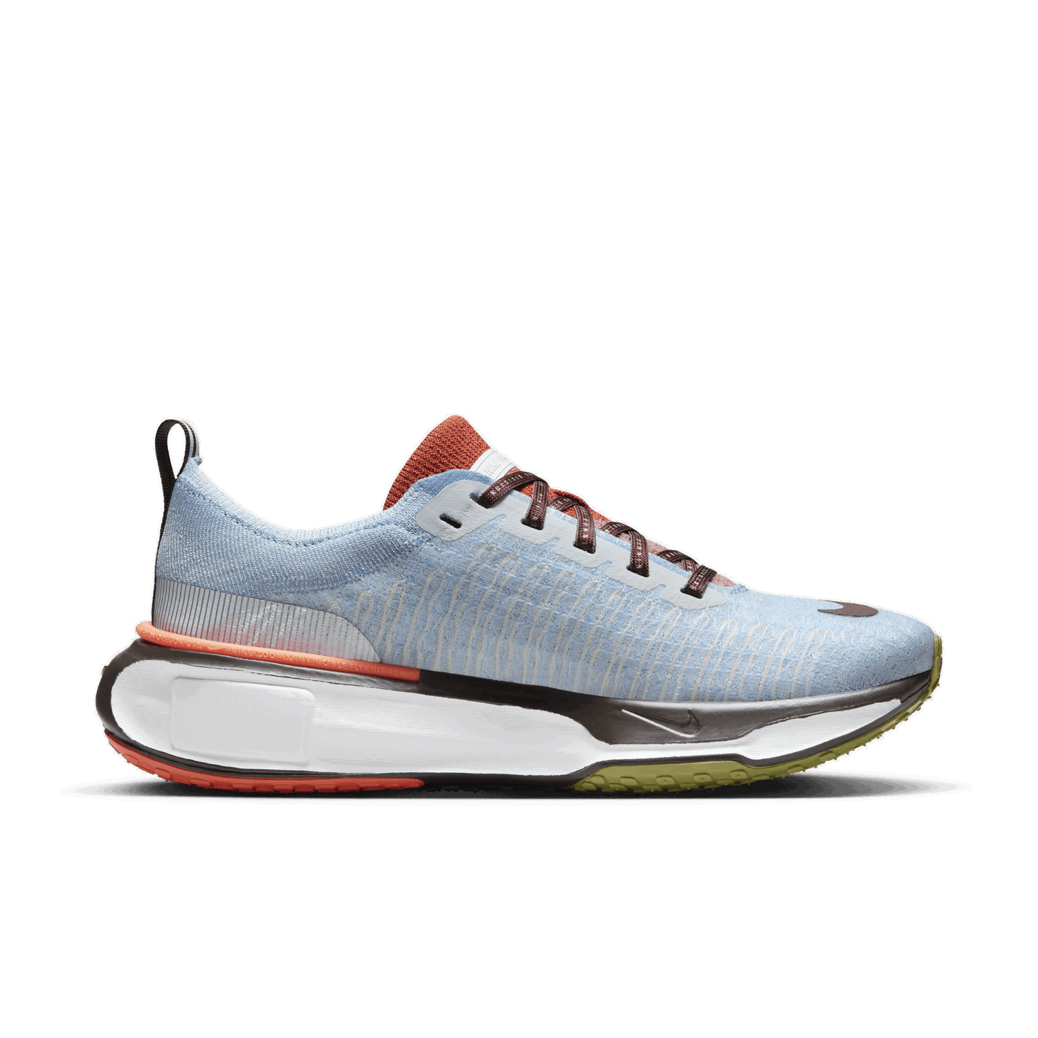 Tenisky a topánky Nike Invincible 3 Modrá | DR2660-402, 1