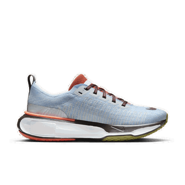 Tenisky a topánky Nike Invincible 3 Modrá | DR2660-402, 1