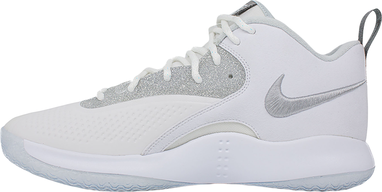Tenisky a topánky Nike Zoom Hyperset 2 Se Biela | hf3241-101, 1