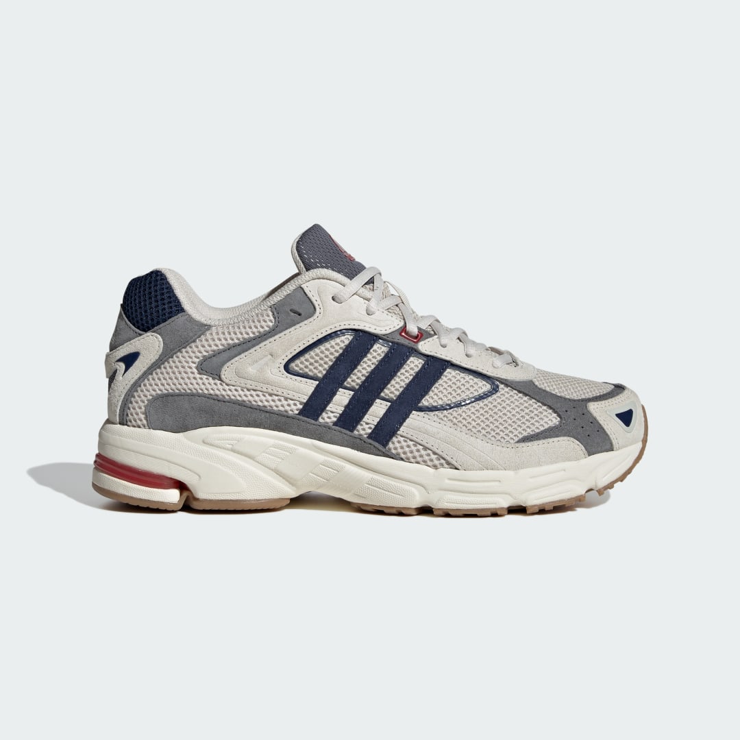 Tenisky a topánky adidas Performance Response CL Šedá | IG6916, 0