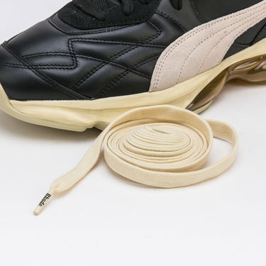 Tenisky a topánky Puma Cell King Rhude Čierna | 371389 01, 5
